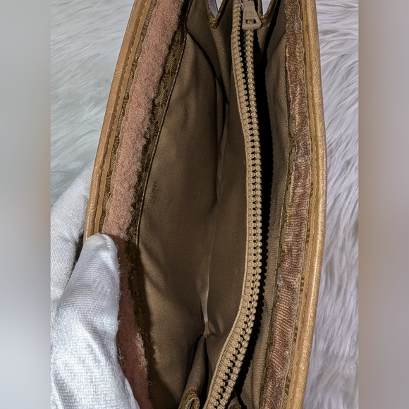 Celine Clutch Pouch Vintage - Picture 7 of 11